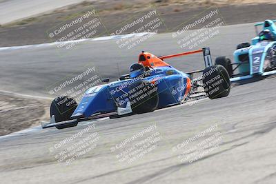 media/Nov-17-2024-CalClub SCCA (Sun) [[5252d9c58e]]/Group 2/Race (Off Ramp)/